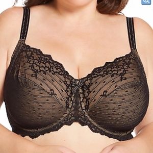 Bra
